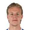Jesper Daland