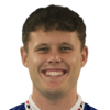 Sam Beckwith