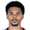 Nnamdi Collins