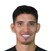 Aaron Molinas