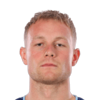 Kristian Lien