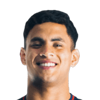 David Romero