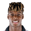 Nico Williams