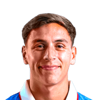 Facundo Agustin Caseres