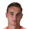 Lukas Gutlbauer