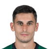 Ante Bajic