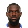 Jeriel Dorsett