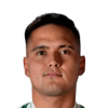 Cristobal Munoz
