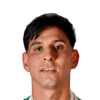 Oliver Rojas