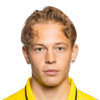 Sondre Auklend