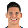 Daniel Luna