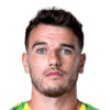 Liam Gibbs