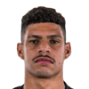 Luis Henrique