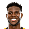 Yerson Mosquera