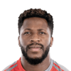 Faris Pemi Moumbagna