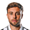 Reece Staunton