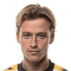 Kristian Kirkegaard