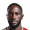 Alassana Jatta