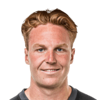 Lucas Lund