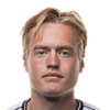 Tobias Bech