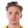 Jeppe Kjaer