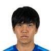 Satoshi Tanaka