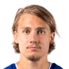 Sebastian Nanasi