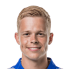 Christian Vestergaard