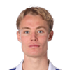 Max Fenger