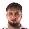 Kacper Duda