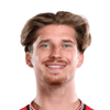 Dennis Cirkin