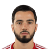 Victor Daguin