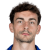 Tobias Sommer