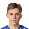 Isak Dahlqvist