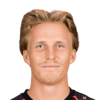 Casper Widell