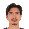 Josh Atencio