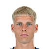 Albert Gronbaek
