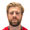 Shaun Rooney