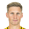 Jonas Sterner