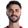 Fabio Vieira