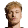 Adam Karabec
