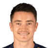 Matteo Di Giusto