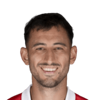 Dejan Djokic