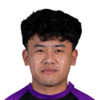 Isak Vanlalruatfela