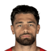 Nicolas Vouilloz
