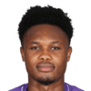 Kelvin Boateng