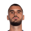 Rasim Bulic
