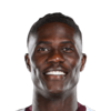 Amadou Onana