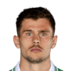 Lenn Jastremski