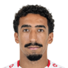 Tiago Tomas